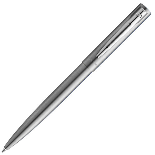 Waterman Balpen Waterman Allure chrome medium