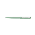 Waterman Stylo bille Waterman Allure vert pastel Medium