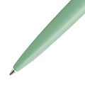 Waterman Stylo bille Waterman Allure vert pastel Medium