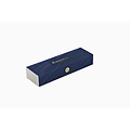 Waterman Stylo bille Waterman Allure vert pastel Medium