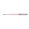 Waterman Balpen Waterman Allure pastel pink CT medium
