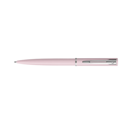 Waterman Balpen Waterman Allure pastel pink CT medium