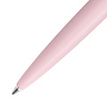 Waterman Balpen Waterman Allure pastel pink CT medium