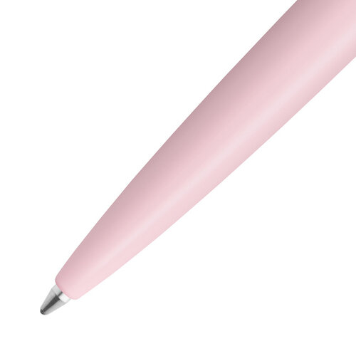 Waterman Balpen Waterman Allure pastel pink CT medium