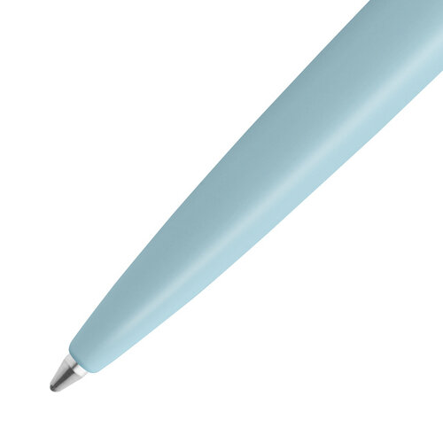 Waterman Stylo bille Waterman Allure bleu pastel Medium