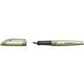 Stabilo Vulpen STABILO Flow medium khaki