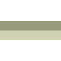 Stabilo Vulpen STABILO Flow medium khaki