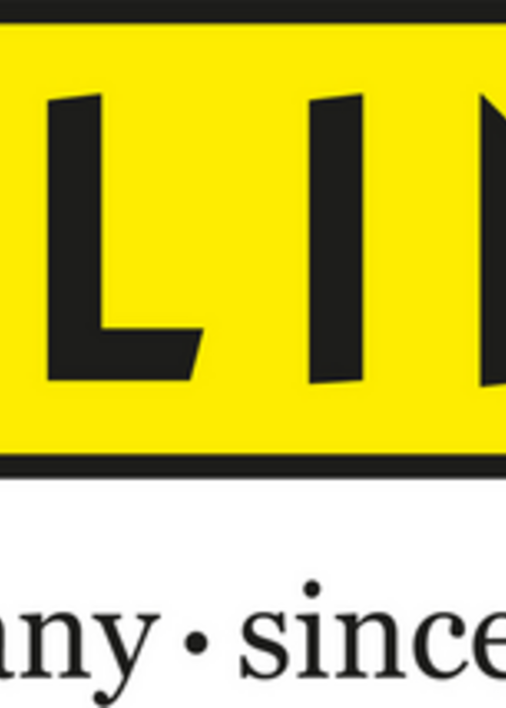 Online Inktpatroon Online Kombi zwart doos à 5 stuks