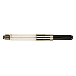 Convertisseur Parker De Luxe