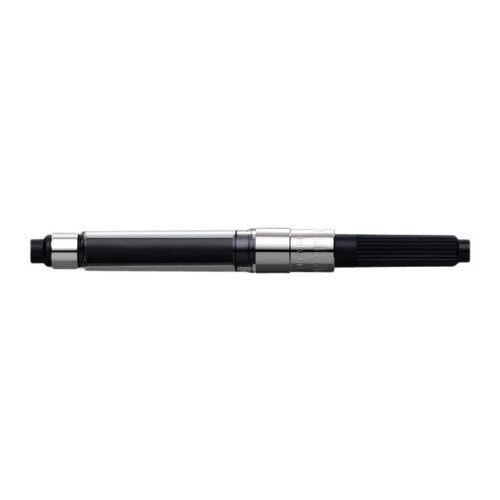 Pelikan Convertisseur Pelikan C499