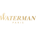 Waterman Vulpeninkt Waterman 50ml standaard blauw-zwart