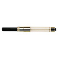 Waterman Converter Waterman