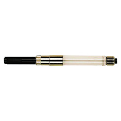 Converter Waterman