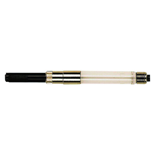 Waterman Convertisseur Waterman