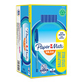Paper Mate Stylo bille Paper Mate Inkjoy 100 Fin bleu