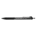 Paper Mate Inkjoy Stylo bille Paper Mate Inkjoy 300RT Medium noir