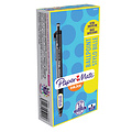 Paper Mate Inkjoy Balpen Paper Mate Inkjoy 300RT medium zwart