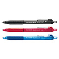 Paper Mate Inkjoy Stylo bille Paper Mate Inkjoy 300RT Medium noir