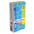 Paper Mate Inkjoy Stylo bille Paper Mate Inkjoy 300RT Medium bleu