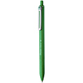 Pentel Balpen Pentel BX470 iZee medium groen