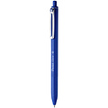 Pentel Balpen Pentel BX470 iZee medium blauw