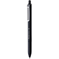 Pentel Stylo bille Pentel iZee BX470 iZee Medium noir
