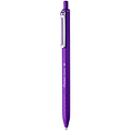 Pentel Stylo bille Pentel iZee BX470 iZee Medium violet