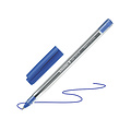 Schneider Stylo bille Schneider Tops 505 Medium bleu
