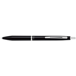 Stylo bille Pilot Acro 1000 Medium noir