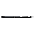 Pilot Balpen PILOT Acro 1000  medium zwart
