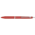 Pilot Stylo bille Pilot Acro 1000 Medium corail