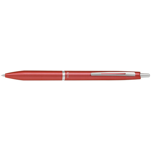 Pilot Stylo bille Pilot Acro 1000 Medium corail