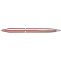 Pilot Stylo bille Pilot Acro 1000 Medium or rosé
