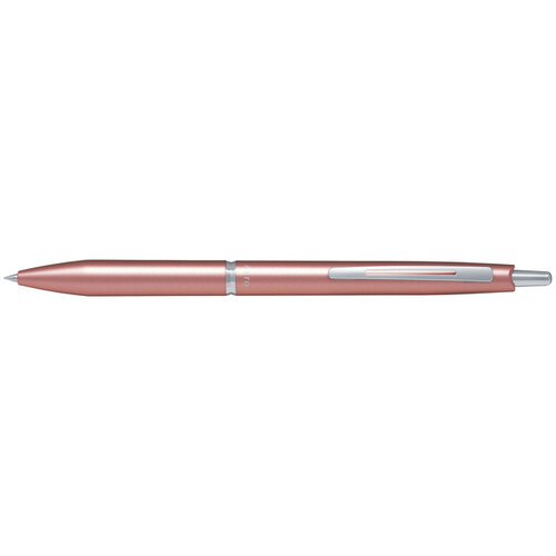 Pilot Stylo bille Pilot Acro 1000 Medium or rosé