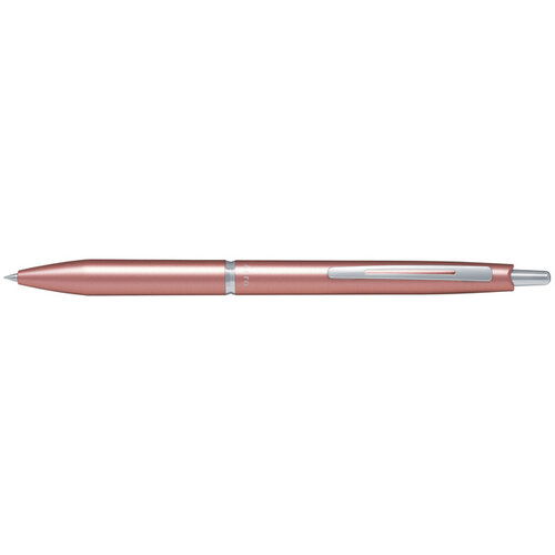 Pilot Stylo bille Pilot Acro 1000 Medium or rosé