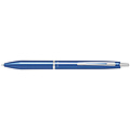 Pilot Balpen PILOT Acro 1000 medium lichtblauw