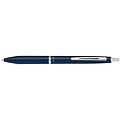 Pilot Stylo bille Pilot Acro 1000 Medium bleu