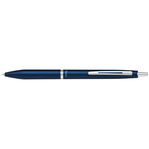 Pilot Stylo bille Pilot Acro 1000 Medium bleu