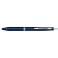 Pilot Stylo bille Pilot Acro 1000 Medium bleu