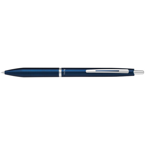 Pilot Stylo bille Pilot Acro 1000 Medium bleu