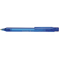 Schneider Stylo bille Schneider Fave Medium bleu
