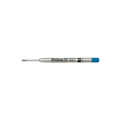 Balpenvulling Pelikan 337 medium blauw