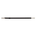 Pilot Recharge stylo bille PILOT Medium noir