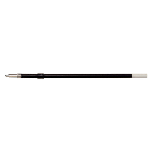Pilot Recharge stylo bille PILOT Medium noir