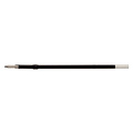 Pilot Recharge stylo bille PILOT Medium bleu