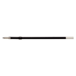 Recharge stylo bille PILOT Medium bleu