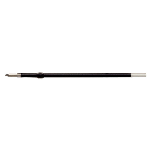 Pilot Balpenvulling Pilot medium blauw