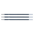 Pilot Recharge stylo bille PILOT Medium bleu
