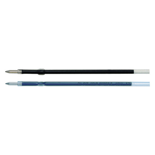 Pilot Balpenvulling Pilot medium blauw