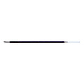 Pilot Balpenvulling PILOT voor Acro 1000 medium blauw